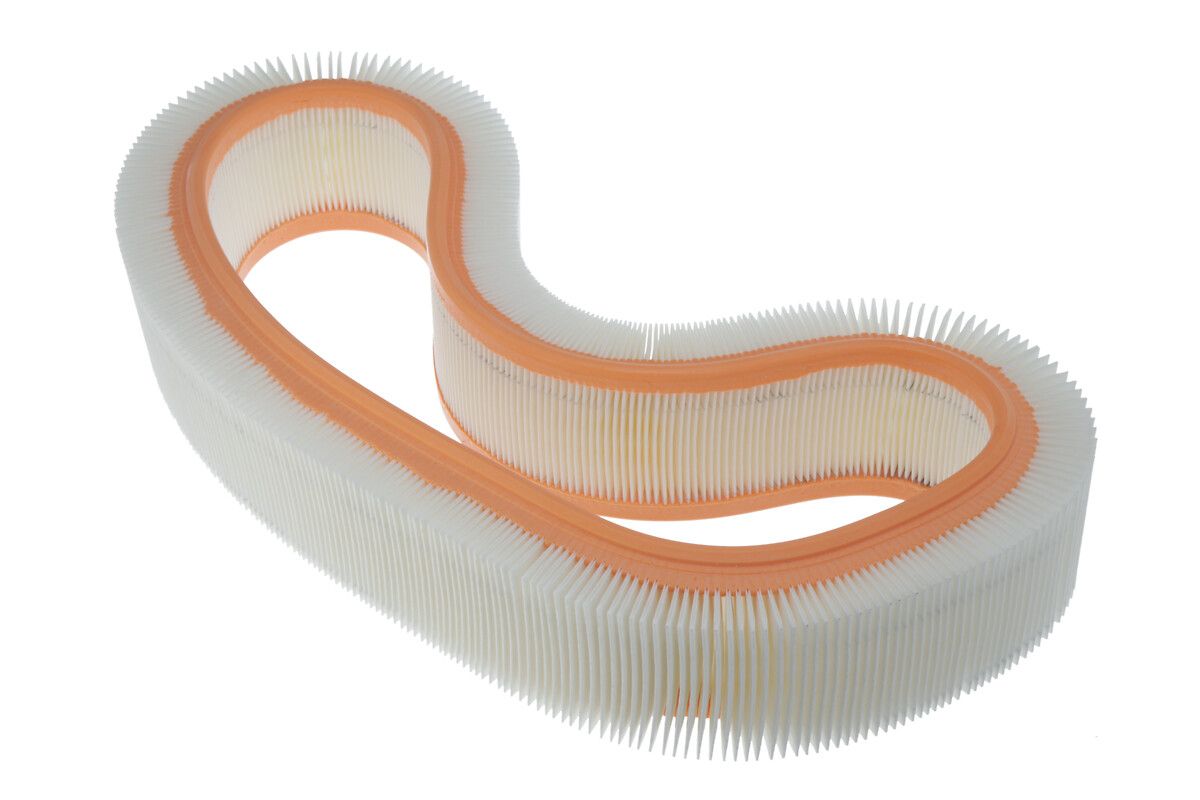 VALEO 585784 Air Filter